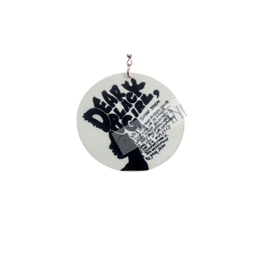 Dear-black-girl-earring-discs-yelani